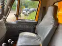 2012 International 7400 ***See Video***