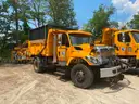 2012 International 7400 ***See Video***