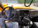 2012 International 7400 ***See Video***