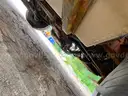 2012 International 7400 ***See Video***