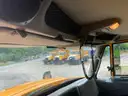 2012 International 7400 ***See Video***