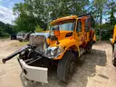 2012 International 7400 ***See Video***