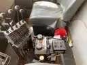 2012 International 7400 ***See Video***