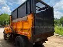 2012 International 7400 ***See Video***