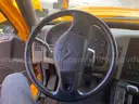 2012 International 7400 ***See Video***