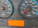 2012 International 7400 ***See Video***