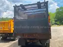 2012 International 7400 ***See Video***