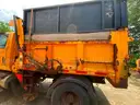 2012 International 7400 ***See Video***