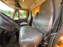 2012 International 7400 ***See Video***