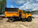 2012 International 7400 ***See Video***