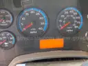 2012 International 7400 ***See Video***