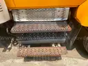 2012 International 7400 ***See Video***
