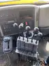 2012 International 7400 ***See Video***