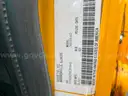 2012 International 7400 ***See Video***