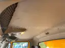 2012 International 7400 ***See Video***