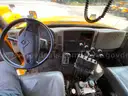 2012 International 7400 ***See Video***