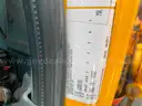 2012 International 7400 ***See Video***