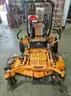2021 Scag Turf Tiger
