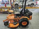 2021 Scag Turf Tiger
