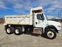 2014 Freightliner M2 106