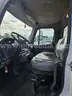 2014 Freightliner M2 106