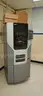 Strasys dimension sst 1200 es 3D printer