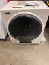 Vivo Home Dryer