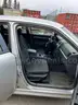 2010 Dodge Charger Base