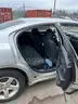 2010 Dodge Charger Base