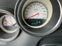2010 Dodge Charger Base