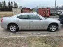 2010 Dodge Charger Base