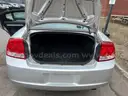 2010 Dodge Charger Base