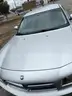 2010 Dodge Charger Base