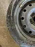Nokian Tires