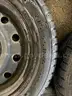 Nokian Tires