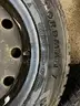 Nokian Tires