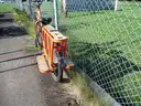 E-BIKE