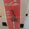 Chainsaw