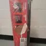 Chainsaw
