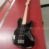 BASS with grey and black Profile carrying case