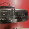 Portable Stereo