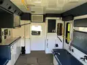 2011 Chevrolet Express