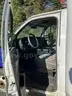 2011 Chevrolet Express