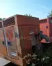2009 Godwin CM100 Pump