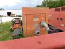 2009 Godwin CM100 Pump