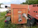 2009 Godwin CM100 Pump