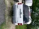 2006 Ford Explorer