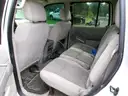 2006 Ford Explorer
