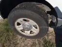 2006 Ford Explorer