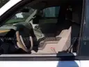 2006 Ford Explorer
